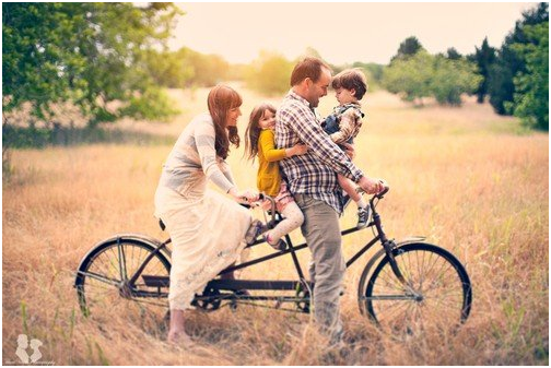 污水提升器 污水提升器