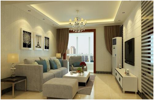 污水提升器 污水提升器