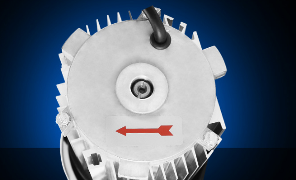 電機(jī)反轉(zhuǎn)軸 電機(jī)反轉(zhuǎn)軸