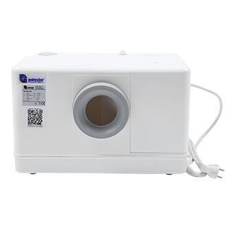 衛(wèi)生間污水提升器 衛(wèi)生間污水提升器