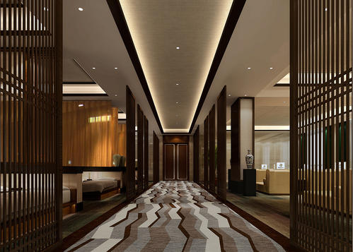 洗浴中心 洗浴中心