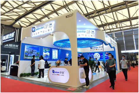 澤德展會(huì) 澤德展會(huì)