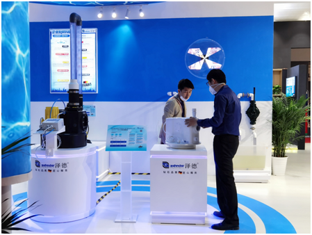 澤德展會(huì) 澤德展會(huì)