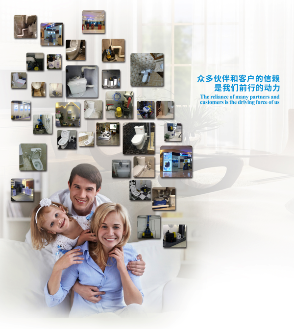 污水提升設(shè)備 污水提升設(shè)備