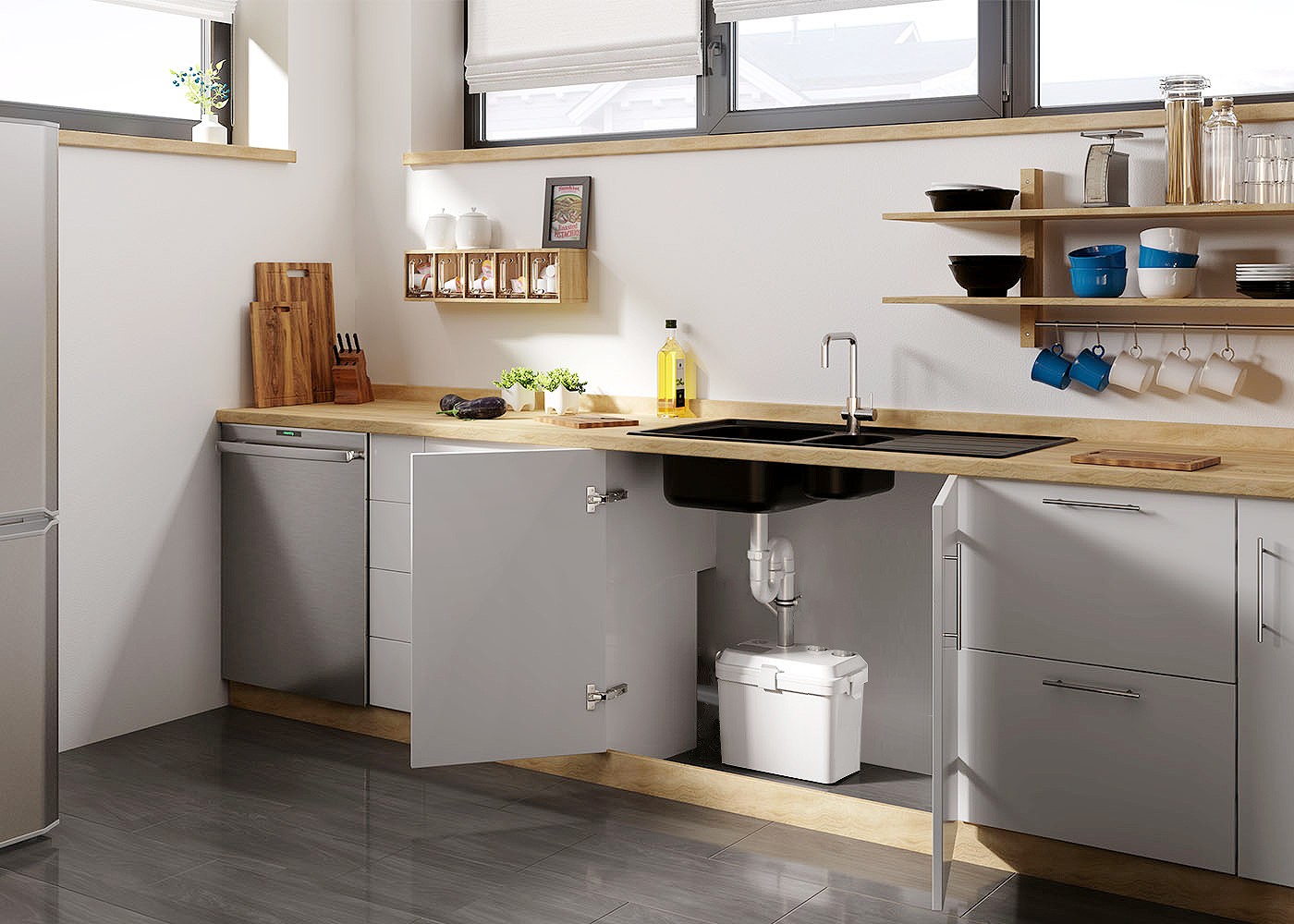 swh400應用場景.jpg swh400應用場景.jpg