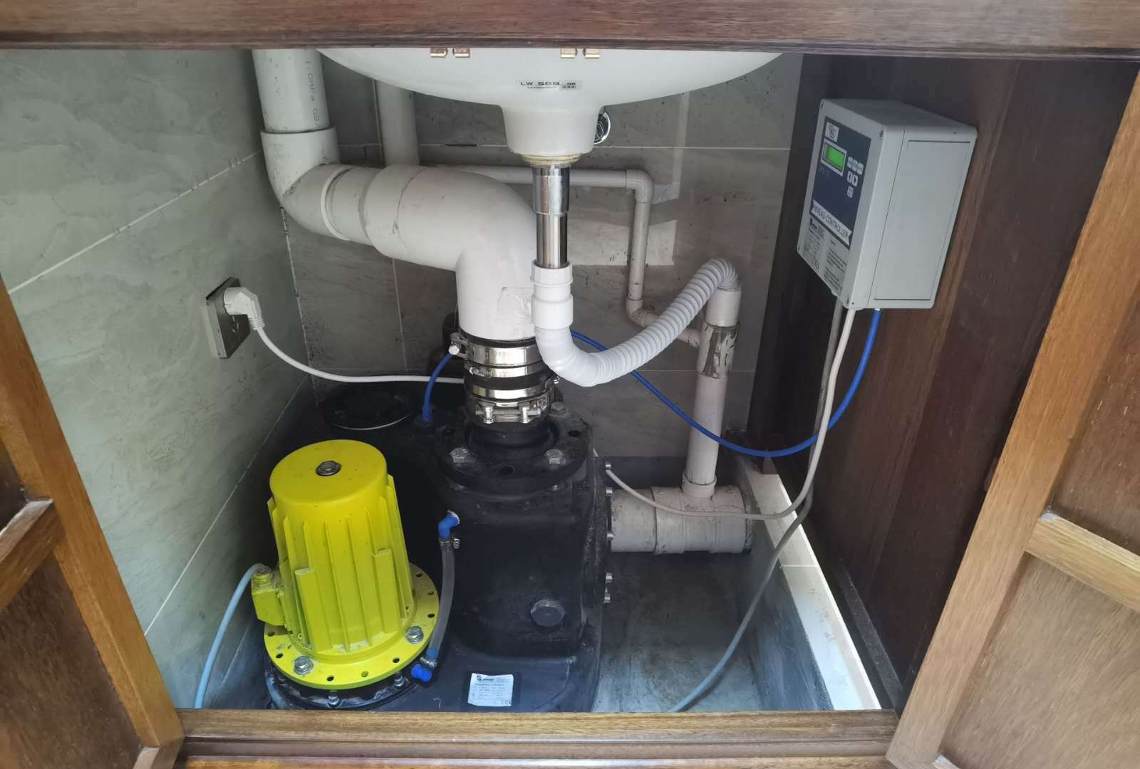 Kompaktboy2 Kompaktboy2