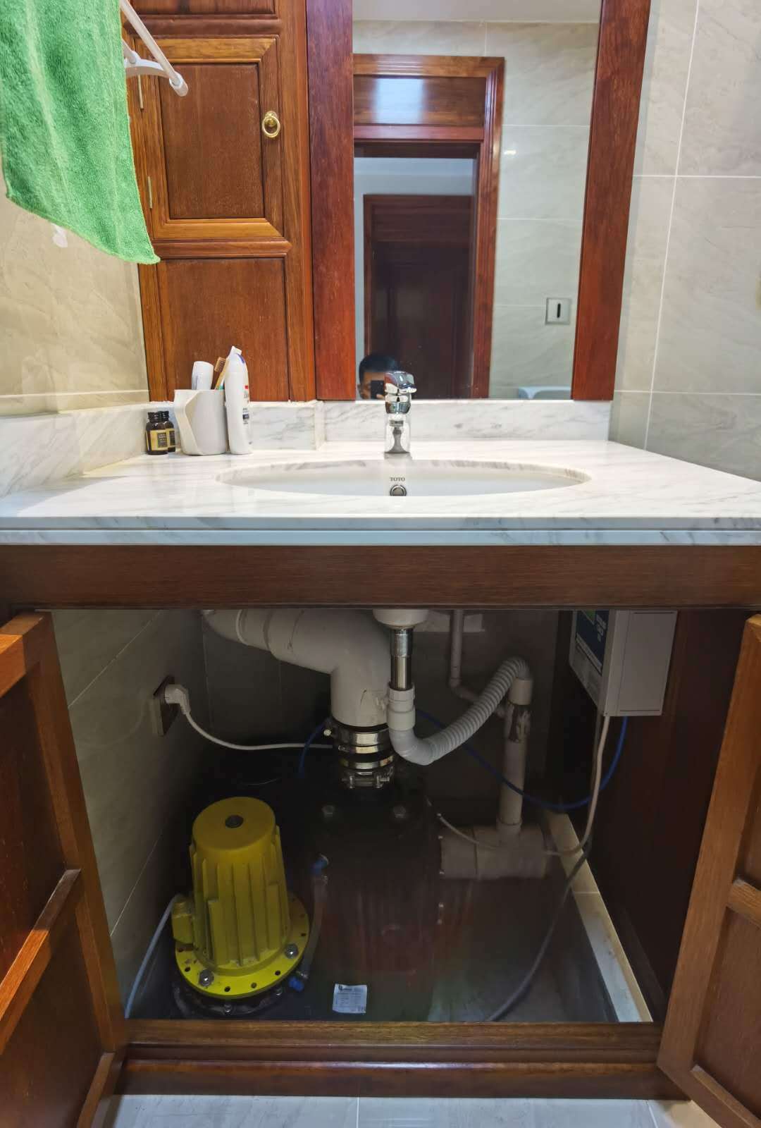 Kompaktboy Kompaktboy