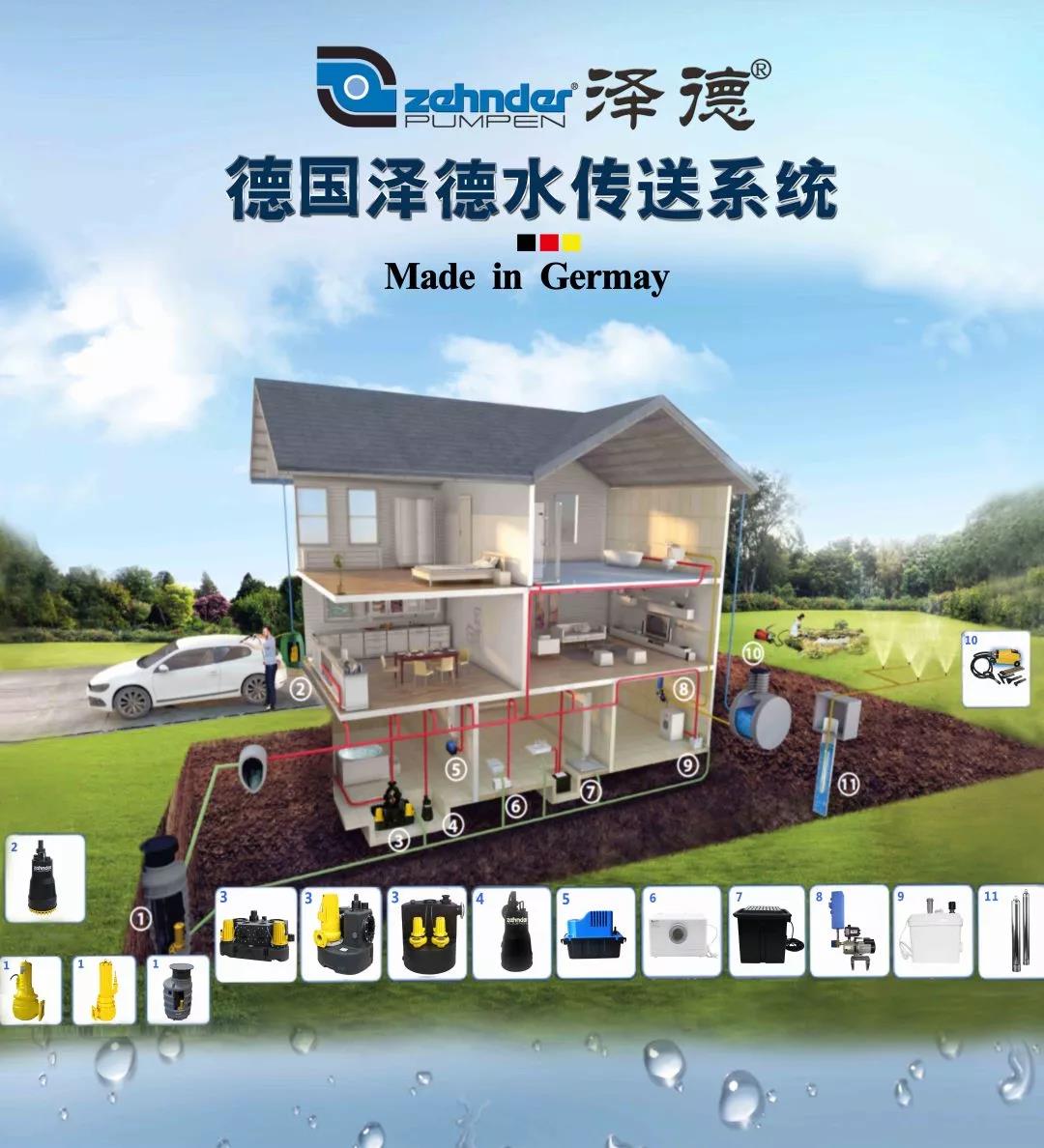 衛(wèi)生間污水提升器 衛(wèi)生間污水提升器