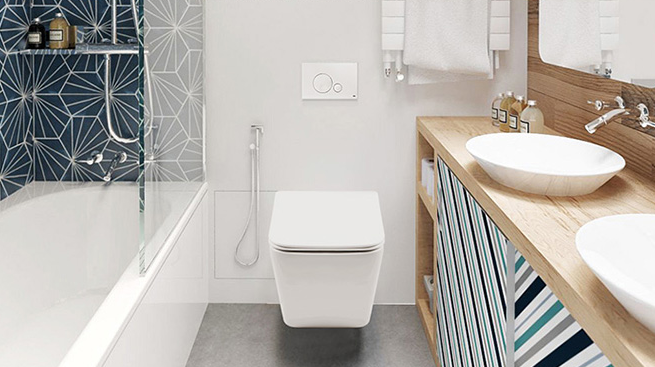 衛(wèi)生間 衛(wèi)生間