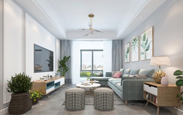 新房裝修 新房裝修