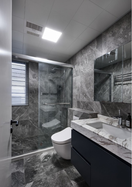 衛(wèi)生間 衛(wèi)生間