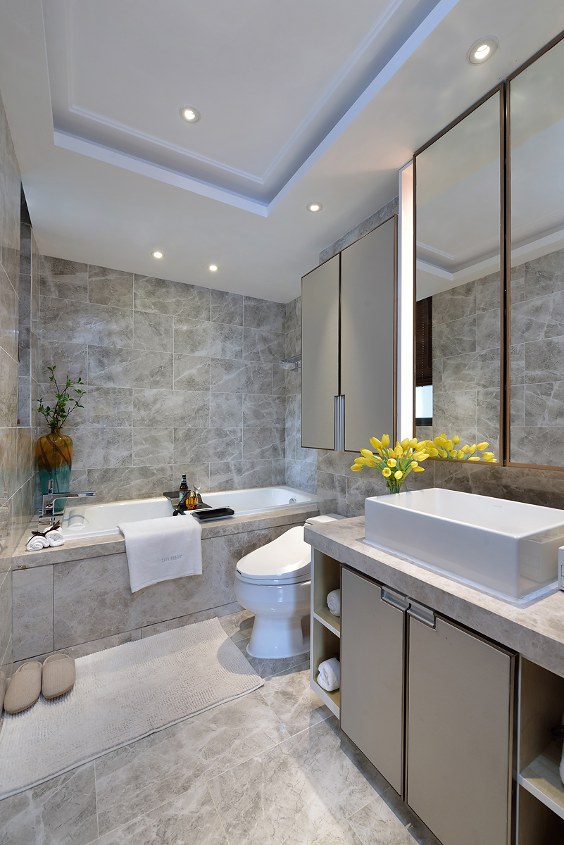 衛(wèi)生間 衛(wèi)生間