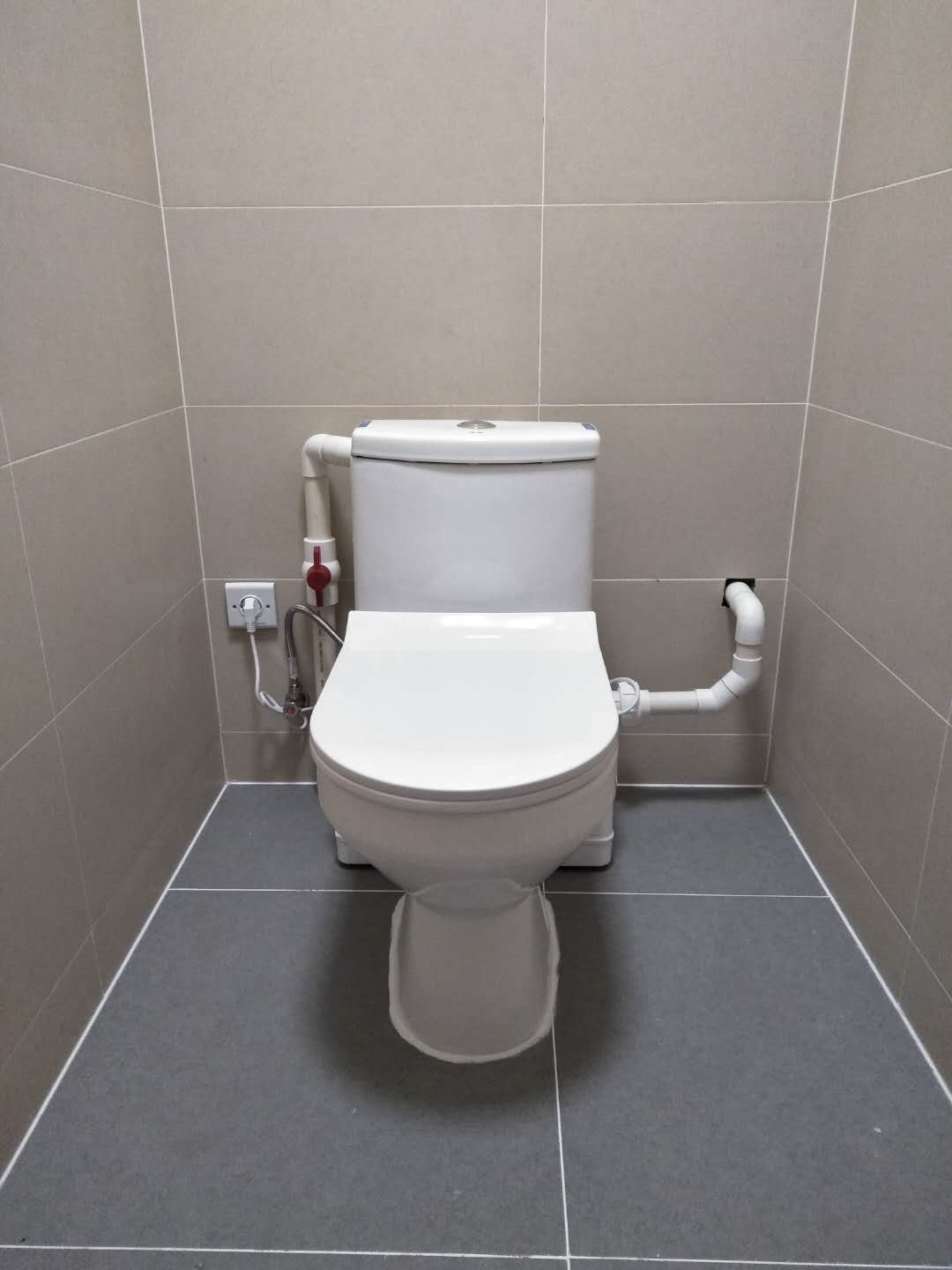 馬桶提升泵 馬桶提升泵