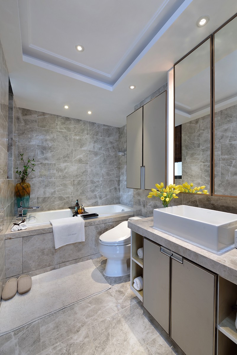 衛(wèi)生間 衛(wèi)生間