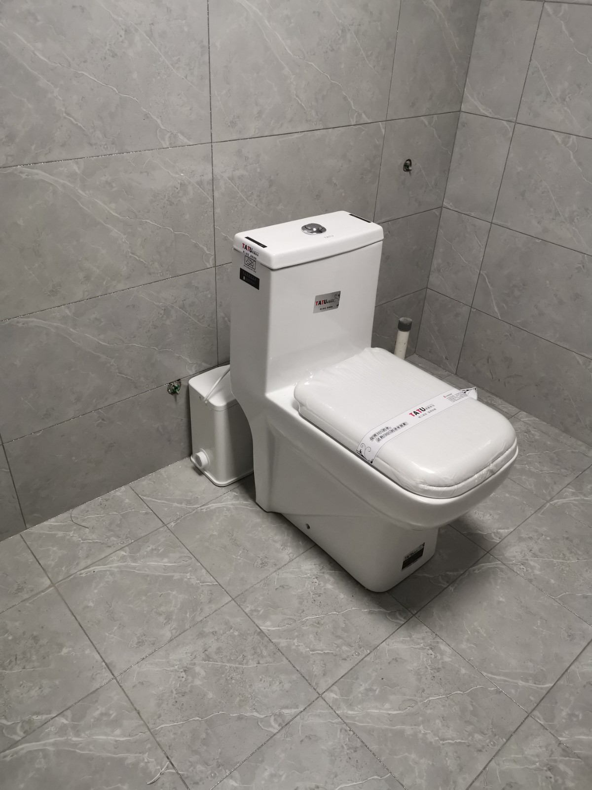 污水提升泵 污水提升泵