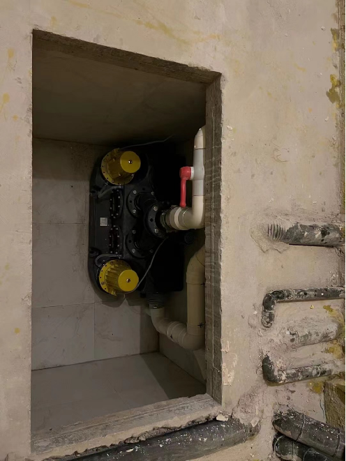 污水提升泵 污水提升泵