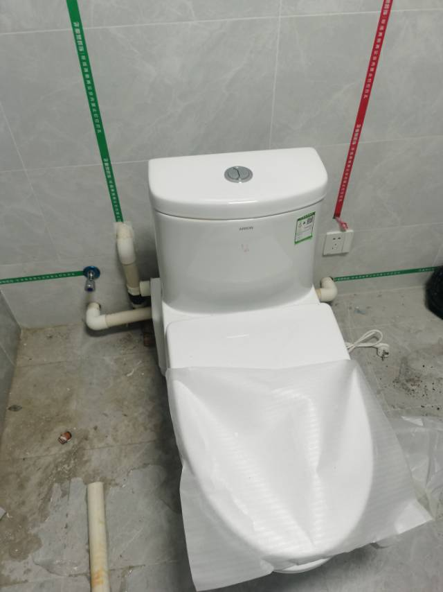 污水提升器 污水提升器