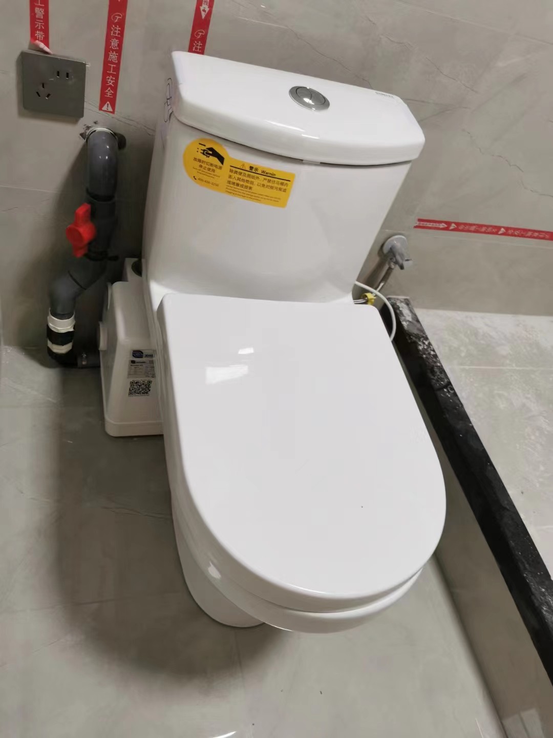 污水提升泵 污水提升泵