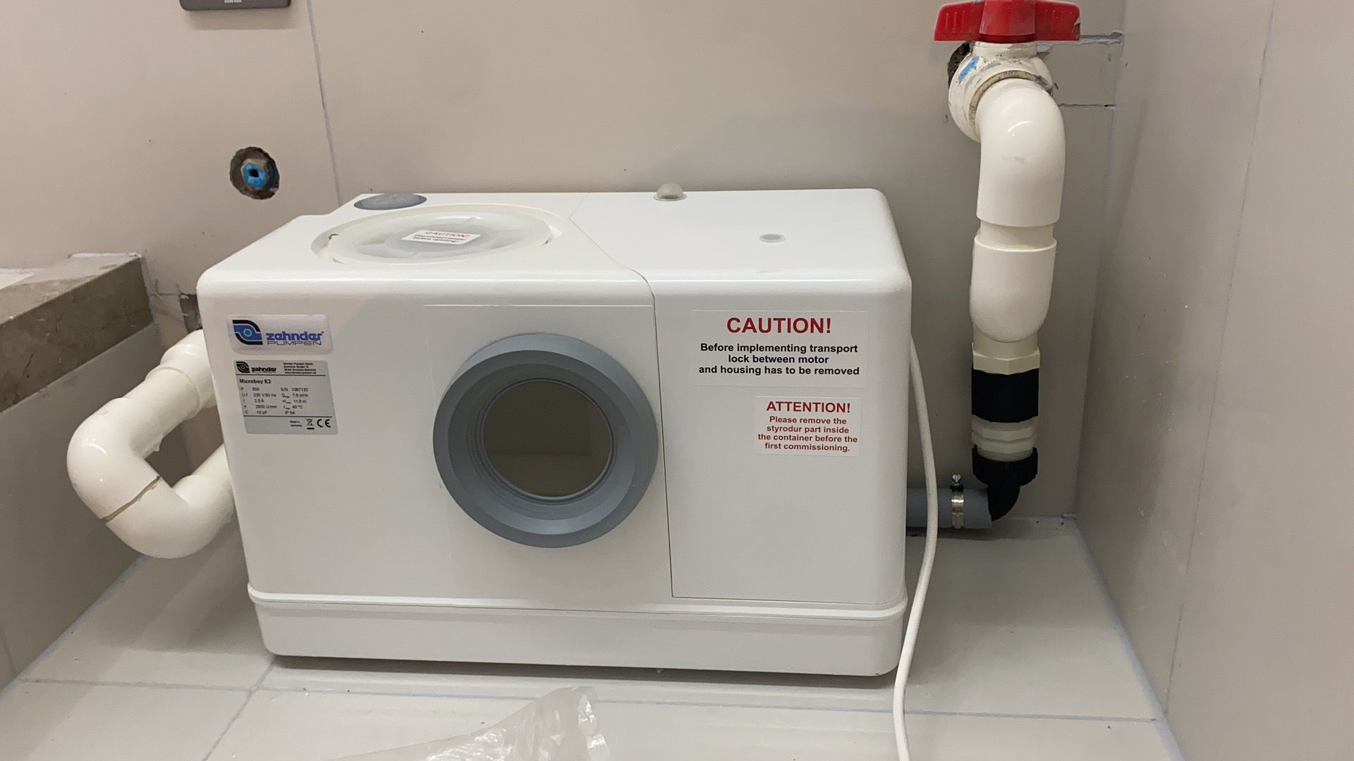 污水提升泵 污水提升泵