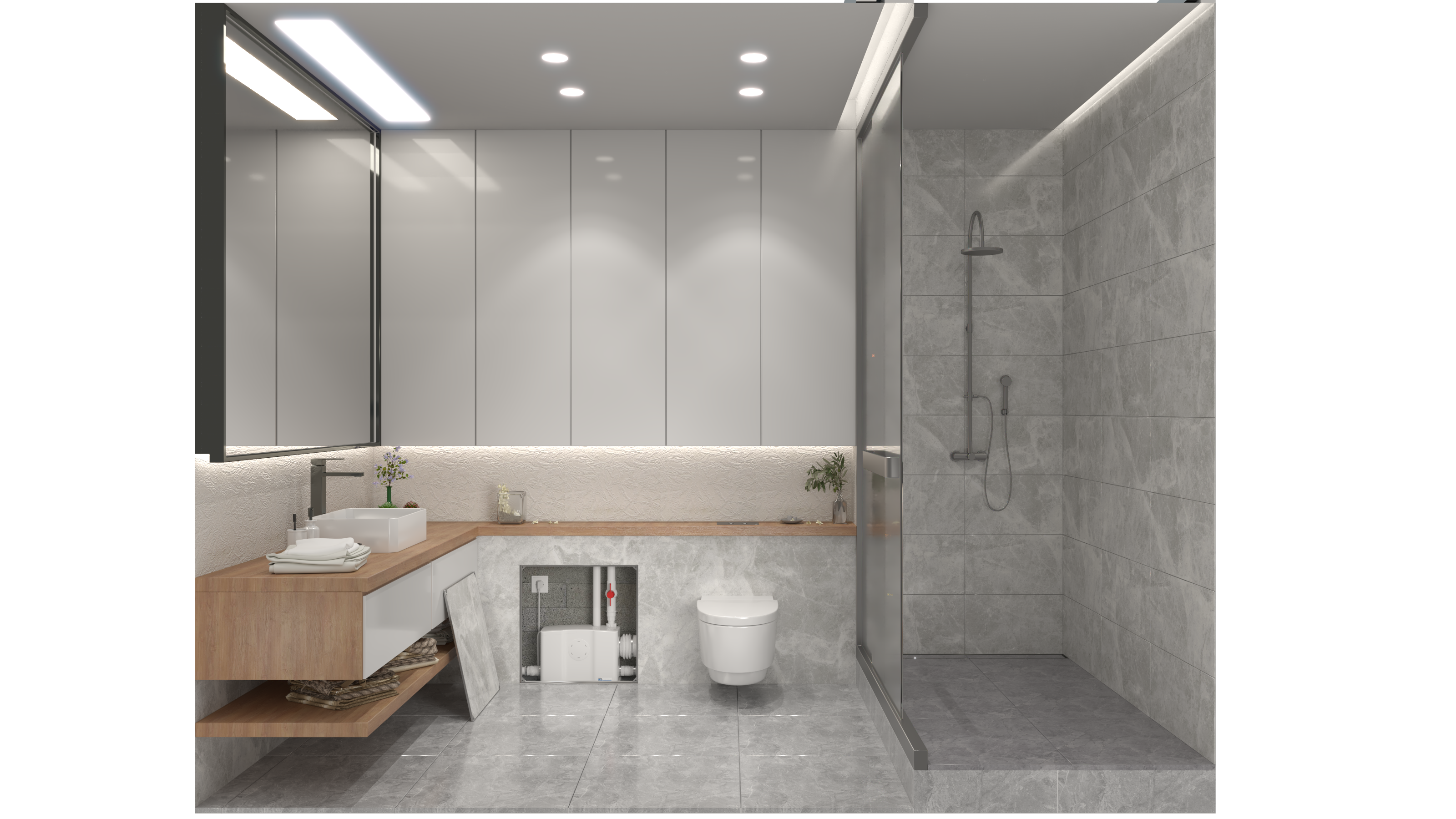 污水提升器 污水提升器