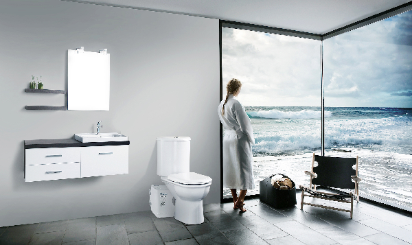 6372506117931250002961670.png 6372506117931250002961670.png