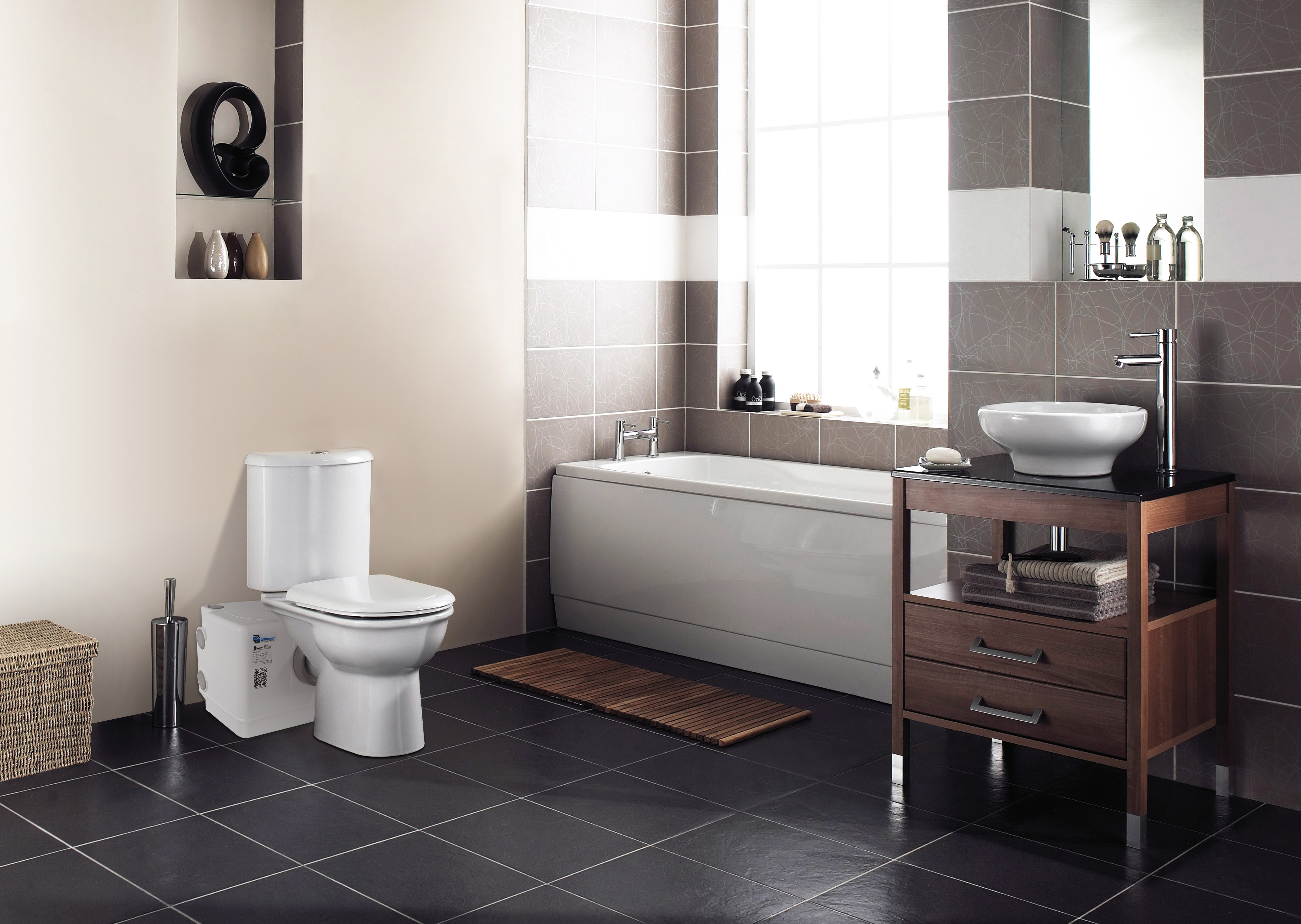 E3場景圖g - 副本.jpg E3場景圖g - 副本.jpg