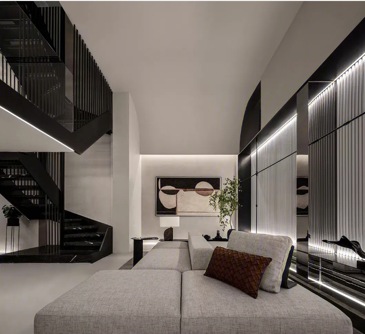 污水提升器 污水提升器